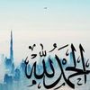 zalajahan55